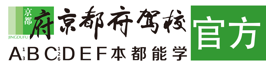 看看老年人日逼></div>
                    </a>
                </div>                                                                                                  
                <!-- logo -->
                <button type=